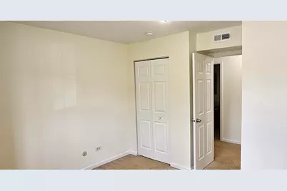 833 Village Quarter Road #A3, West Dundee, IL 60118 - Photo 16
