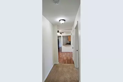 833 Village Quarter Road #A3, West Dundee, IL 60118 - Photo 22