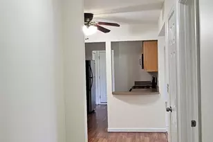 833 Village Quarter Rd, West Dundee, IL 60118 - Photo 22