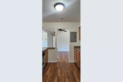833 Village Quarter Road #A3, West Dundee, IL 60118 - Photo 14