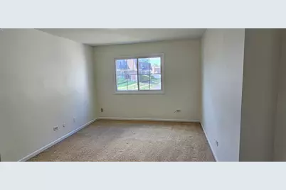 833 Village Quarter Road #A3, West Dundee, IL 60118 - Photo 20