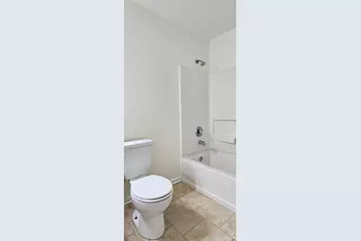 833 Village Quarter Road #A3, West Dundee, IL 60118 - Photo 26