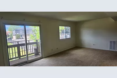 833 Village Quarter Road #A3, West Dundee, IL 60118 - Photo 4