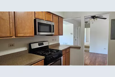 833 Village Quarter Road #A3, West Dundee, IL 60118 - Photo 6