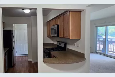 833 Village Quarter Road #A3, West Dundee, IL 60118 - Photo 12