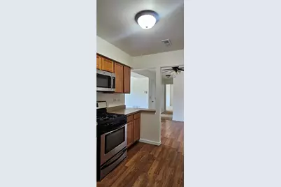 833 Village Quarter Road #A3, West Dundee, IL 60118 - Photo 10