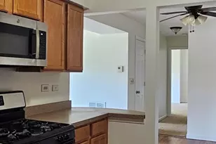 833 Village Quarter Rd, West Dundee, IL 60118 - Photo 10