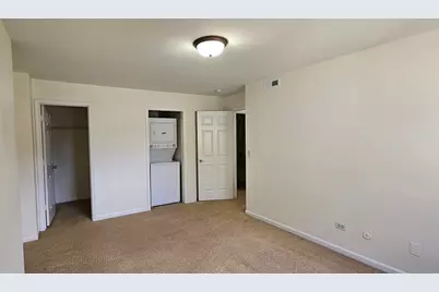 833 Village Quarter Road #A3, West Dundee, IL 60118 - Photo 18
