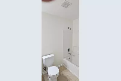 833 Village Quarter Road #A3, West Dundee, IL 60118 - Photo 24