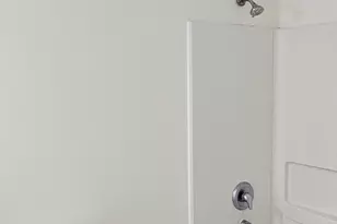 833 Village Quarter Rd, West Dundee, IL 60118 - Photo 24