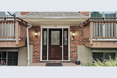 833 Village Quarter Road #A3, West Dundee, IL 60118 - Photo 2