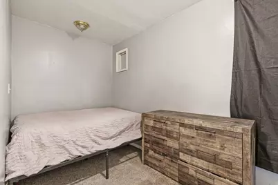 5756 S Princeton Avenue, Chicago, IL 60621 - Photo 22
