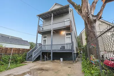 5756 S Princeton Avenue, Chicago, IL 60621 - Photo 30