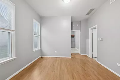 5756 S Princeton Avenue, Chicago, IL 60621 - Photo 6