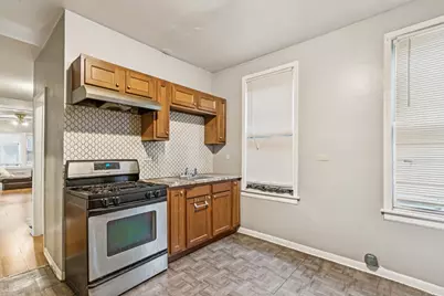 5756 S Princeton Avenue, Chicago, IL 60621 - Photo 20
