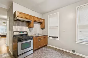 5756 S Princeton Ave, Chicago, IL 60621 - Photo 20