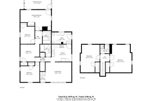 11547 S Kenneth Ave, Alsip, IL 60803 - Photo 34