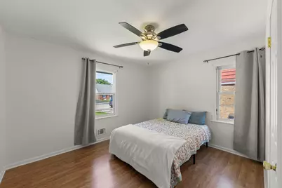 11547 S Kenneth Avenue, Alsip, IL 60803 - Photo 12