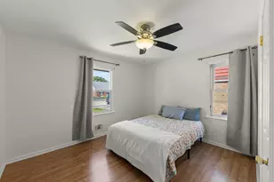 11547 S Kenneth Ave, Alsip, IL 60803 - Photo 12