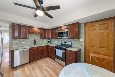 11547 S Kenneth Avenue, Alsip, IL 60803 - Photo 6