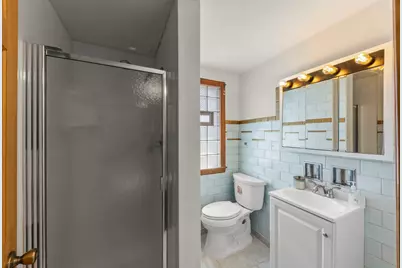 11547 S Kenneth Avenue, Alsip, IL 60803 - Photo 26