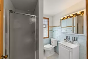 11547 S Kenneth Ave, Alsip, IL 60803 - Photo 26
