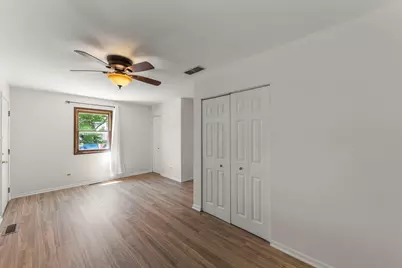 11547 S Kenneth Avenue, Alsip, IL 60803 - Photo 16