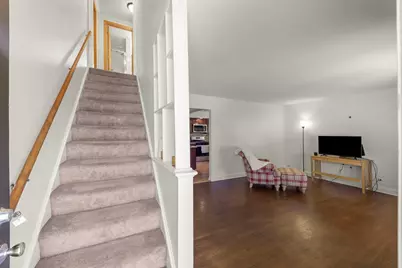 11547 S Kenneth Avenue, Alsip, IL 60803 - Photo 2
