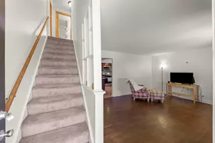 11547 S Kenneth Ave, Alsip, IL 60803 - Photo 2