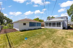 11547 S Kenneth Ave, Alsip, IL 60803 - Photo 30