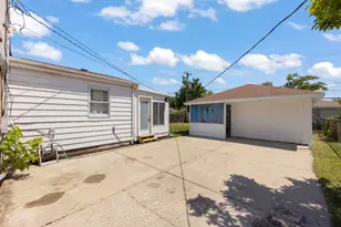 11547 S Kenneth Ave, Alsip, IL 60803 - Photo 28