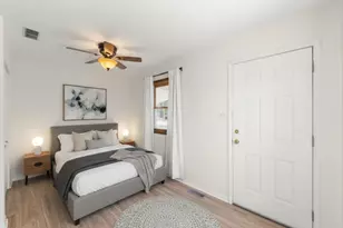 11547 S Kenneth Ave, Alsip, IL 60803 - Photo 18