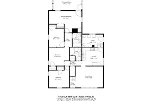 11547 S Kenneth Ave, Alsip, IL 60803 - Photo 32