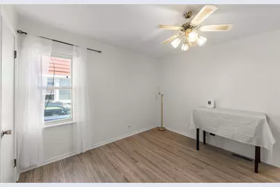 11547 S Kenneth Avenue, Alsip, IL 60803 - Photo 14
