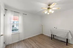 11547 S Kenneth Ave, Alsip, IL 60803 - Photo 14