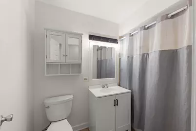 11547 S Kenneth Avenue, Alsip, IL 60803 - Photo 10
