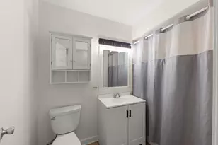 11547 S Kenneth Ave, Alsip, IL 60803 - Photo 10
