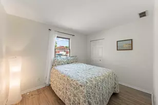 11547 S Kenneth Ave, Alsip, IL 60803 - Photo 8