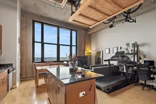 320 E 21st St, Chicago, IL 60616 - Photo 6