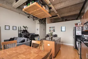 320 E 21st St, Chicago, IL 60616 - Photo 10