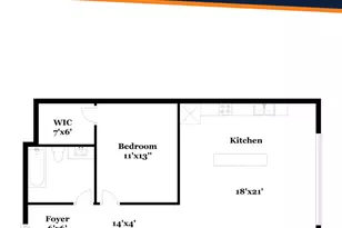 320 E 21st St, Chicago, IL 60616 - Photo 18