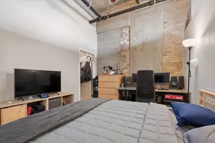 320 E 21st St, Chicago, IL 60616 - Photo 14