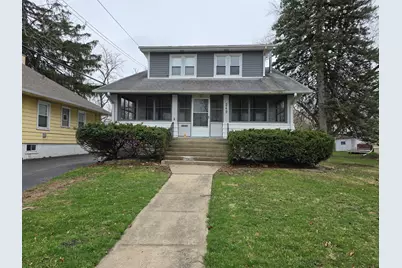249 E Park Boulevard #2, Villa Park, IL 60181 - Photo 1