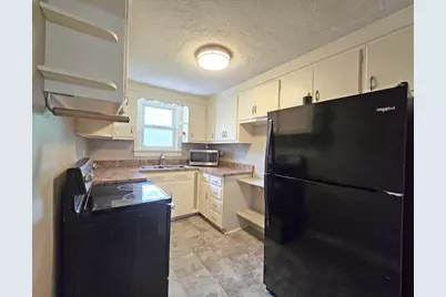 249 E Park Boulevard #2, Villa Park, IL 60181 - Photo 10