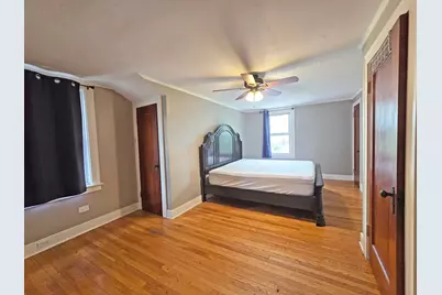 249 E Park Boulevard #2, Villa Park, IL 60181 - Photo 12