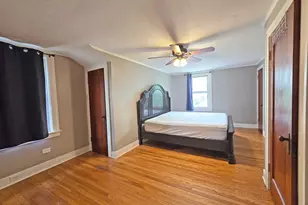 249 E Park Blvd, Villa Park, IL 60181 - Photo 12