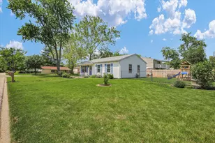 1816 Southwood Dr, Champaign, IL 61821 - Photo 24