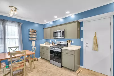 1816 Southwood Drive, Champaign, IL 61821 - Photo 18