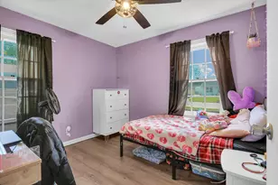 1816 Southwood Dr, Champaign, IL 61821 - Photo 6