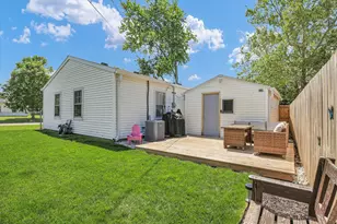 1816 Southwood Dr, Champaign, IL 61821 - Photo 26
